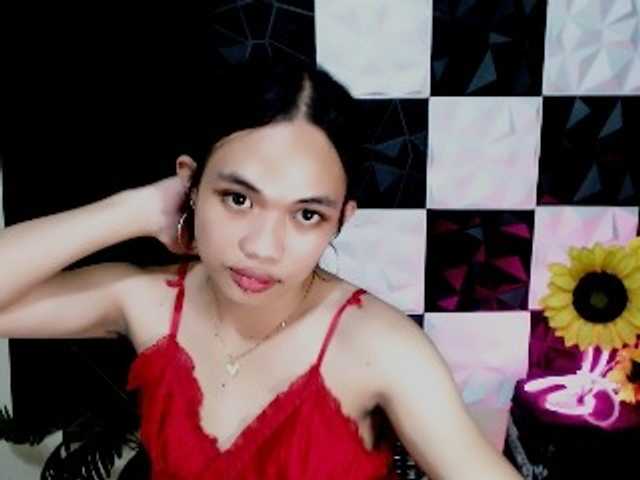 SEDUCTIVExxxKHISHA