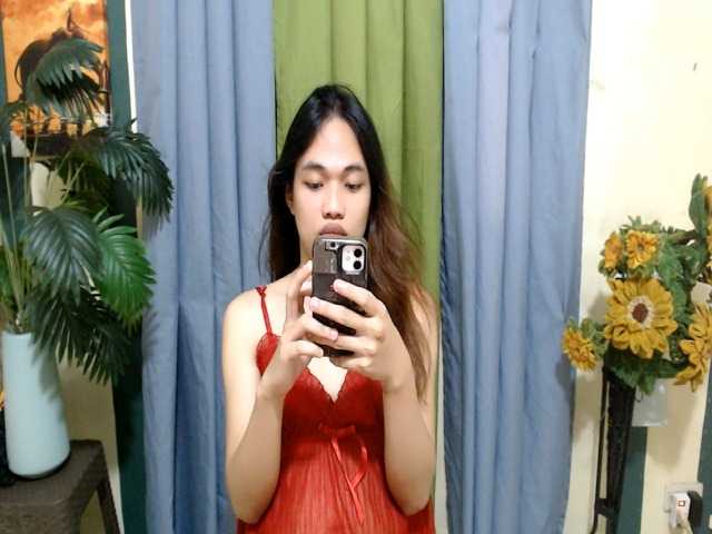 SEDUCTIVExxxKHISHA