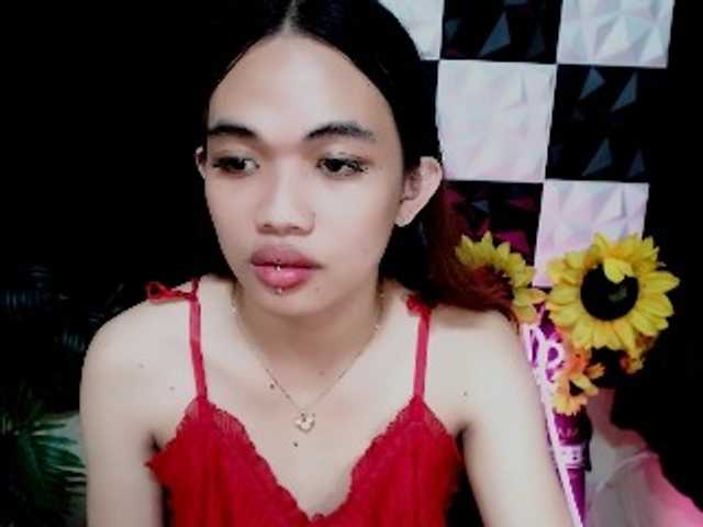 SEDUCTIVExxxKHISHA