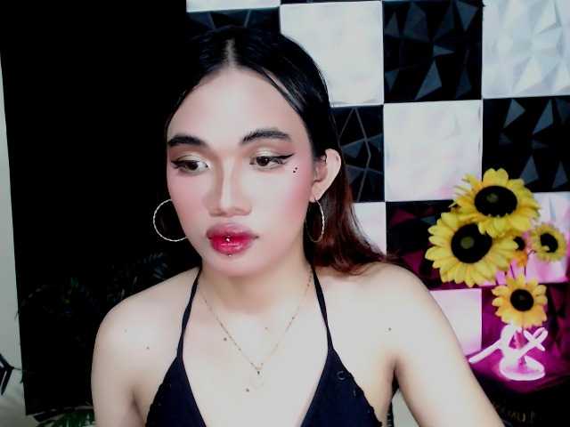 SEDUCTIVExxxKHISHA