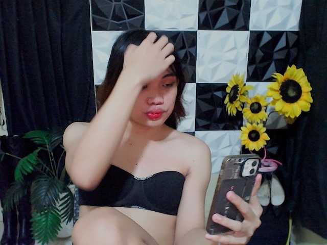 SEDUCTIVExxxKHISHA