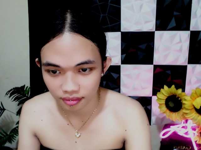 SEDUCTIVExxxKHISHA