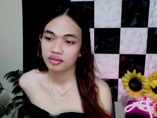 SEDUCTIVExxxKHISHA