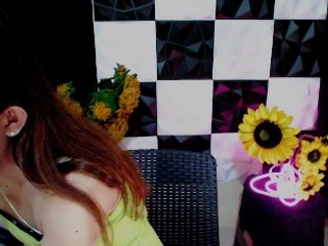SEDUCTIVExxxKHISHA