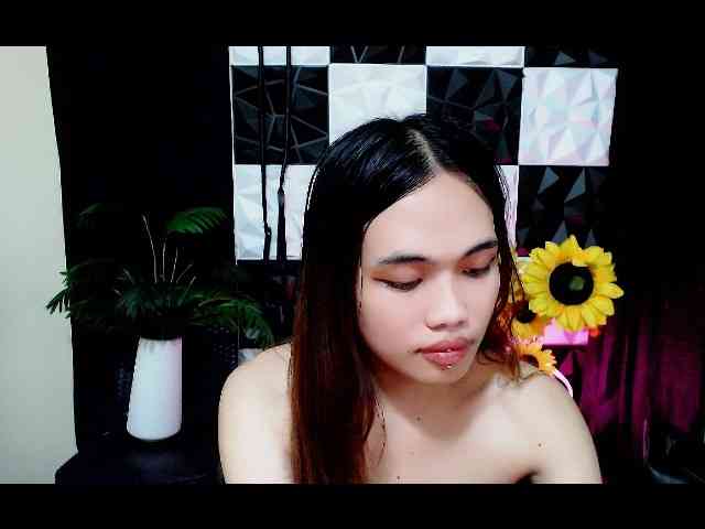 SEDUCTIVExxxKHISHA