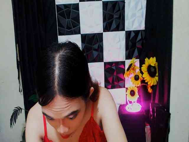 SEDUCTIVExxxKHISHA