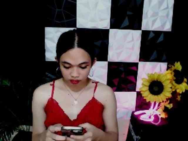SEDUCTIVExxxKHISHA
