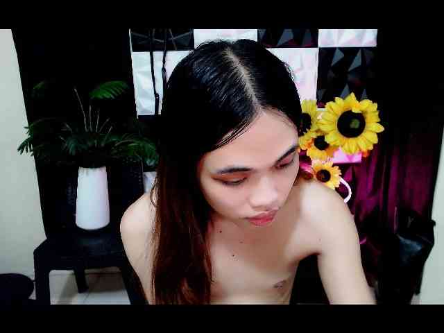 SEDUCTIVExxxKHISHA