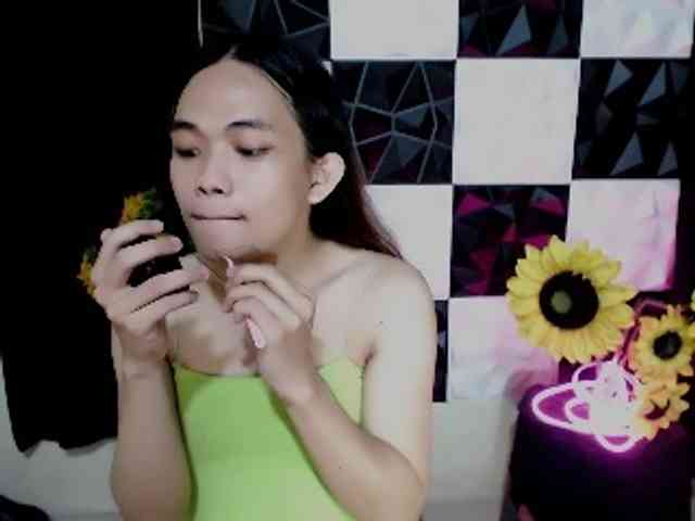 SEDUCTIVExxxKHISHA