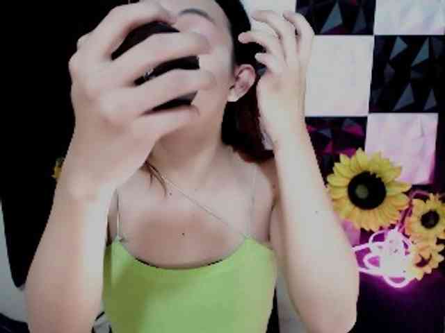 SEDUCTIVExxxKHISHA