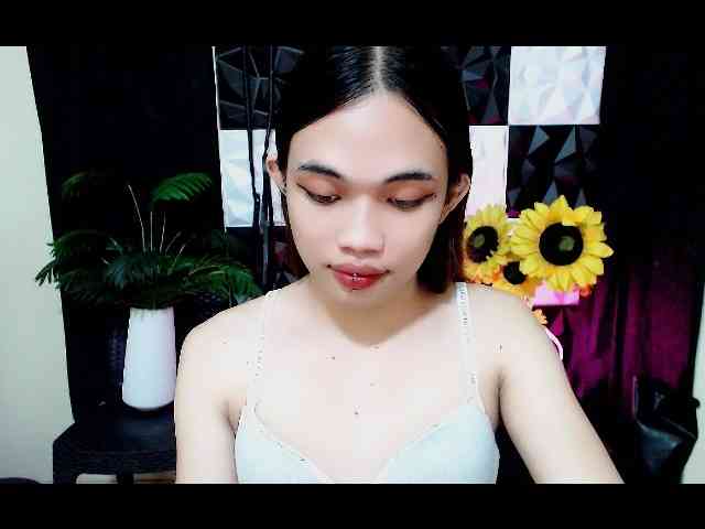 SEDUCTIVExxxKHISHA