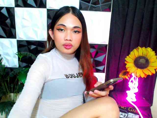 SEDUCTIVExxxKHISHA