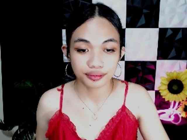 SEDUCTIVExxxKHISHA