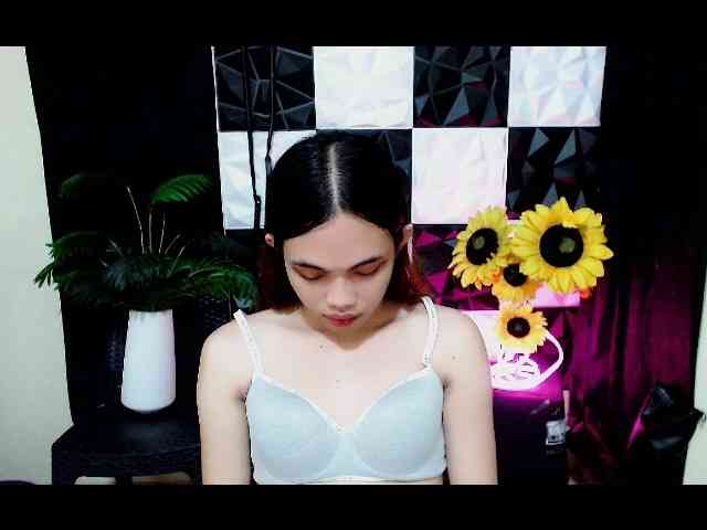 SEDUCTIVExxxKHISHA