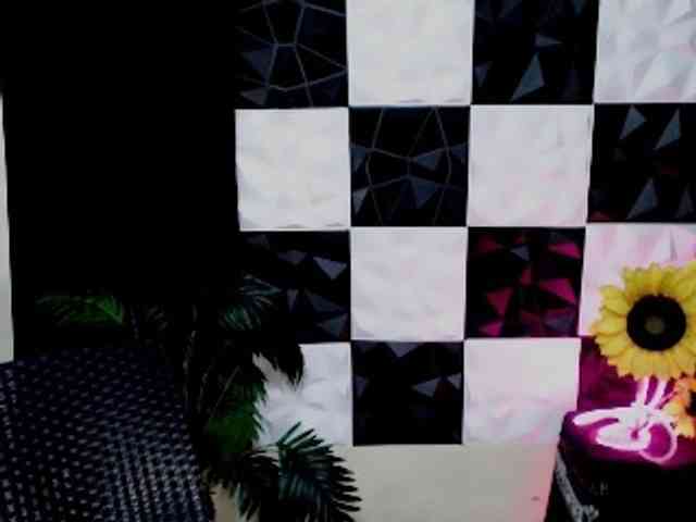 SEDUCTIVExxxKHISHA