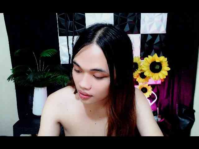 SEDUCTIVExxxKHISHA