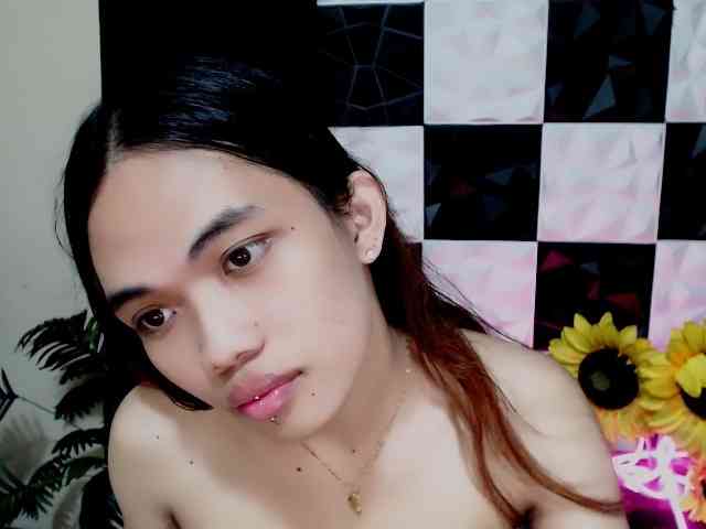 SEDUCTIVExxxKHISHA