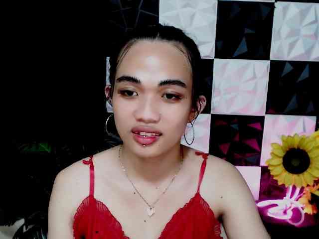 SEDUCTIVExxxKHISHA