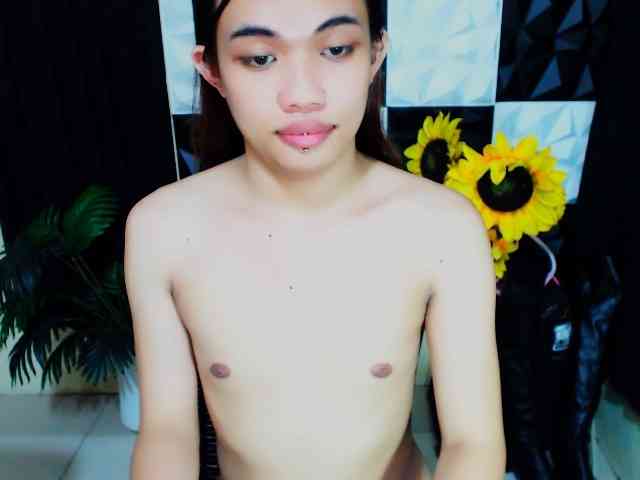 SEDUCTIVExxxKHISHA