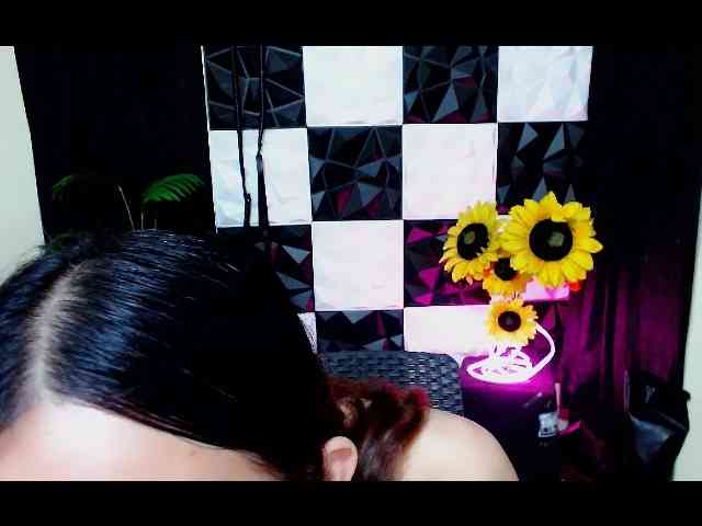 SEDUCTIVExxxKHISHA