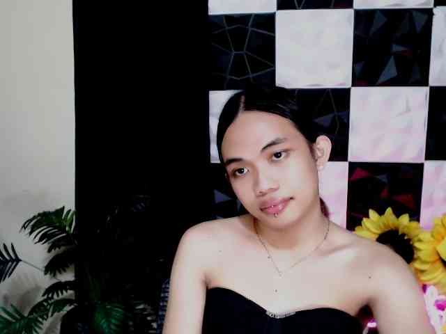SEDUCTIVExxxKHISHA