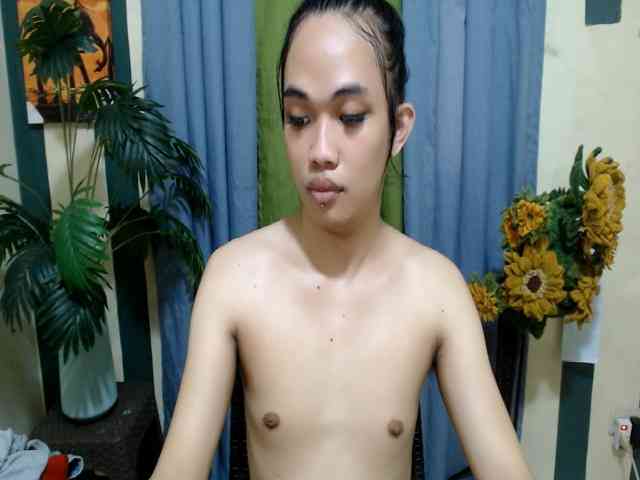 SEDUCTIVExxxKHISHA