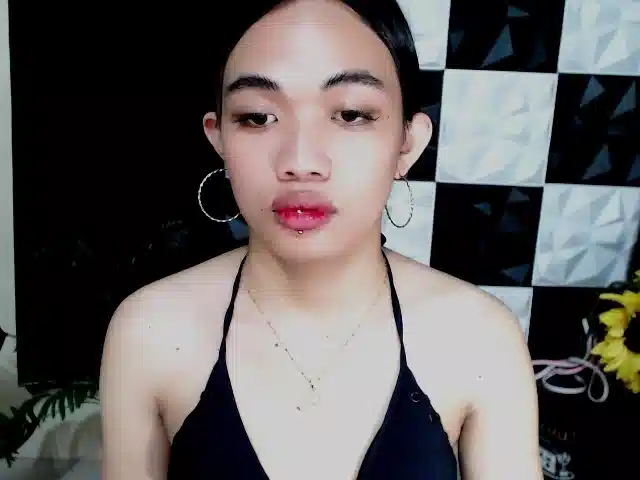 SEDUCTIVExxxKHISHA