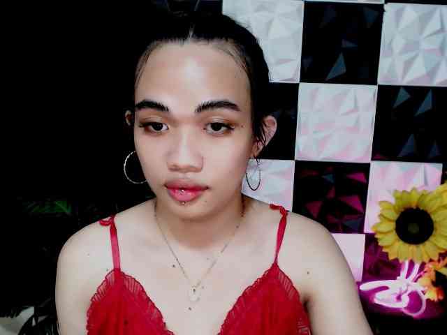 SEDUCTIVExxxKHISHA
