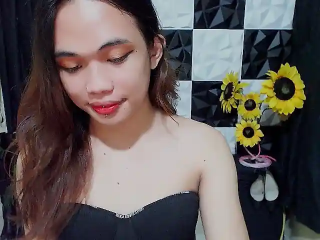 SEDUCTIVExxxKHISHA