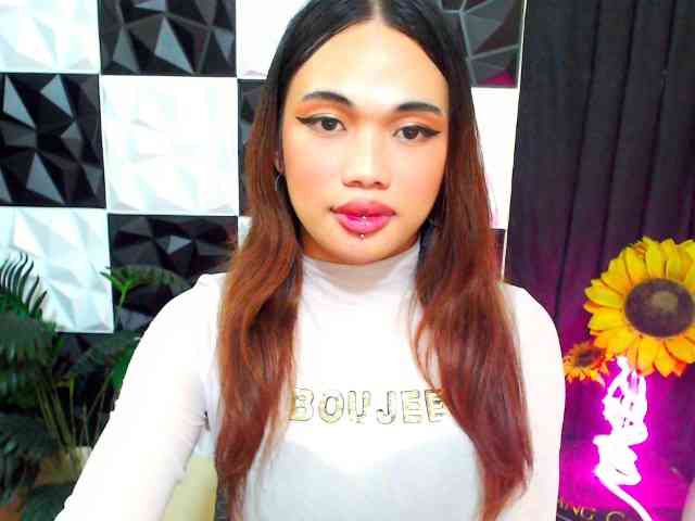 SEDUCTIVExxxKHISHA