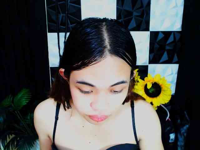SEDUCTIVExxxKHISHA