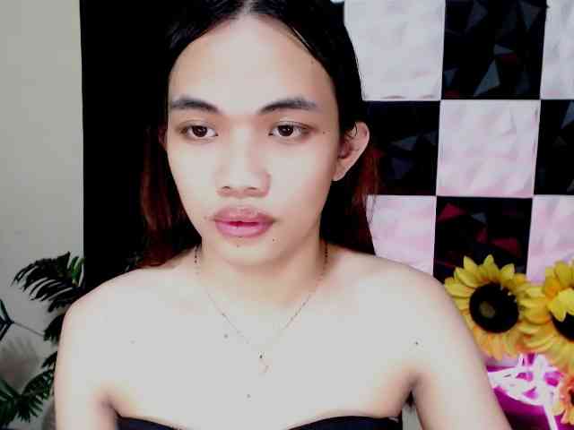 SEDUCTIVExxxKHISHA