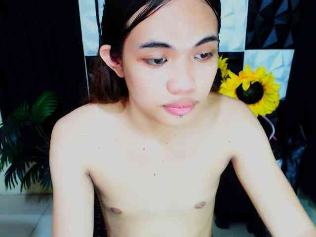 SEDUCTIVExxxKHISHA