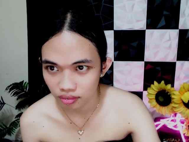 SEDUCTIVExxxKHISHA