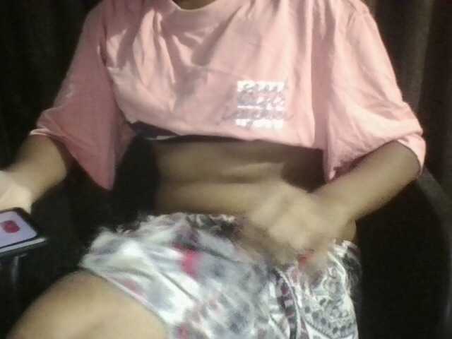 Naughtygiri2