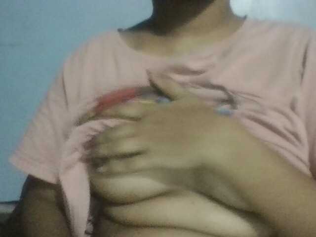 Naughtygiri2