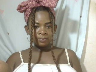 Love-Sexya's Live Webcam