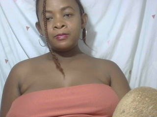Love-Sexya