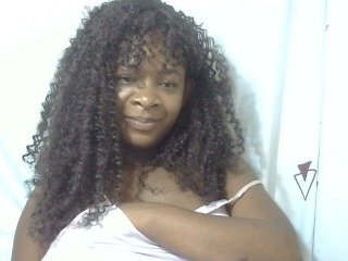 Love-Sexya Porn Show