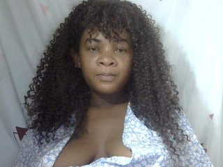 Love-Sexya