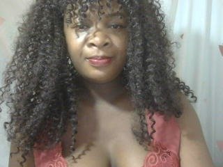 Love-Sexya