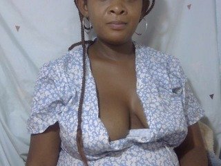 Love-Sexya Porn Show