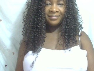 Love-Sexya's Live Webcam