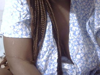 Love-Sexya