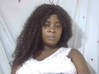 Love-Sexya