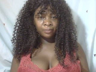 Love-Sexya