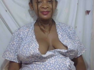Love-Sexya