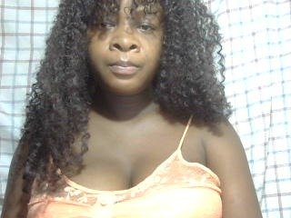Love-Sexya Porn Show