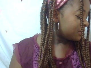 Love-Sexya