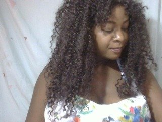 Love-Sexya's Live Webcam